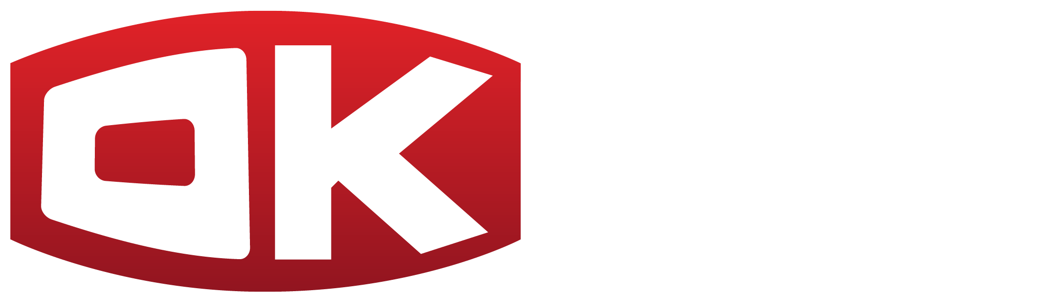 OK Tire Store and Service